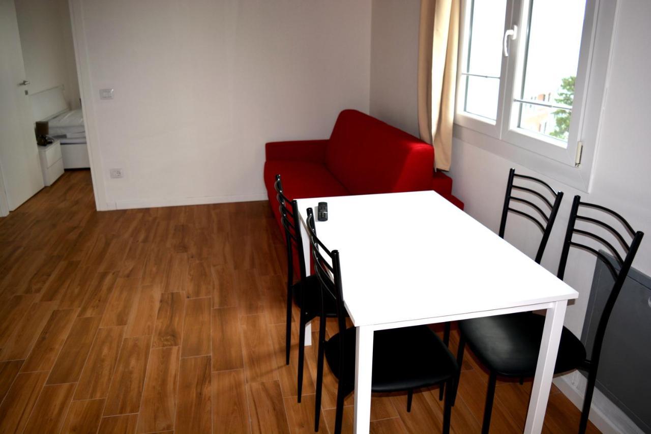 Castagnarossa Casa Vacanze Beverino Kültér fotó