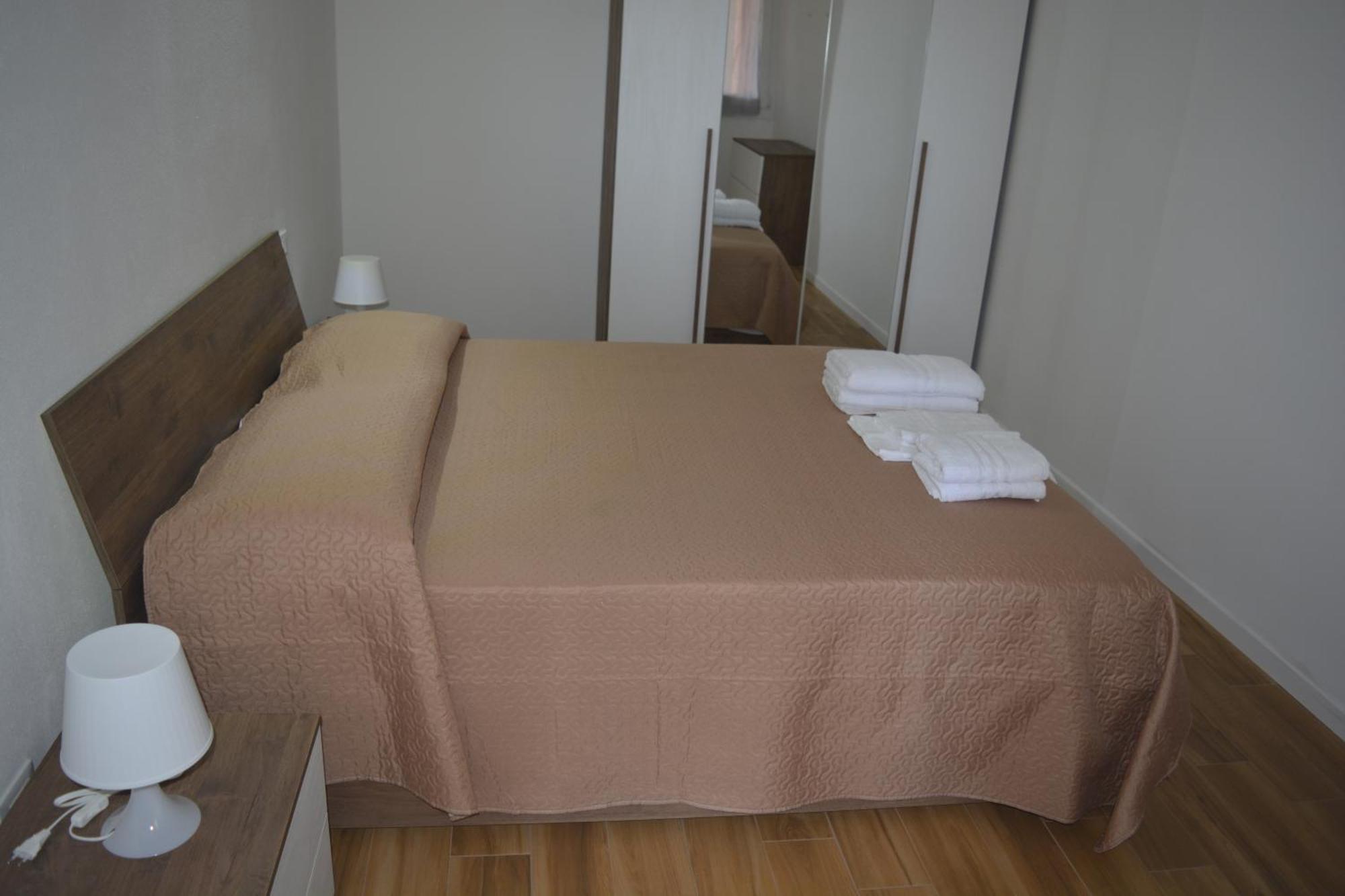 Castagnarossa Casa Vacanze Beverino Kültér fotó